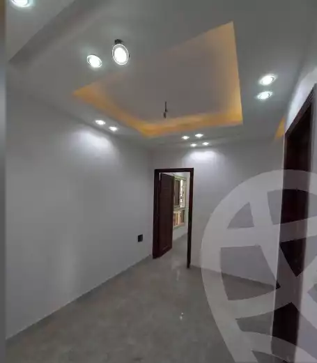 https://aqarmap.com.eg/en/listing/6011347-for-sale-alexandria-l-jmy-lbytsh-bianchiii