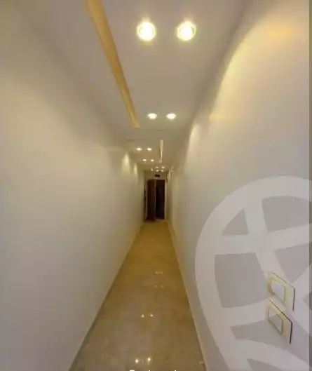 https://aqarmap.com.eg/en/listing/6011347-for-sale-alexandria-l-jmy-lbytsh-bianchiii