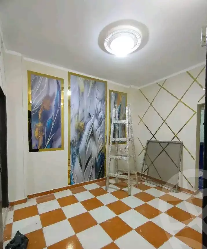 https://aqarmap.com.eg/en/listing/6011346-for-sale-qalyubia-shubra-el-khaima-shubra-el-khaima-city-ahmed-oraby-st