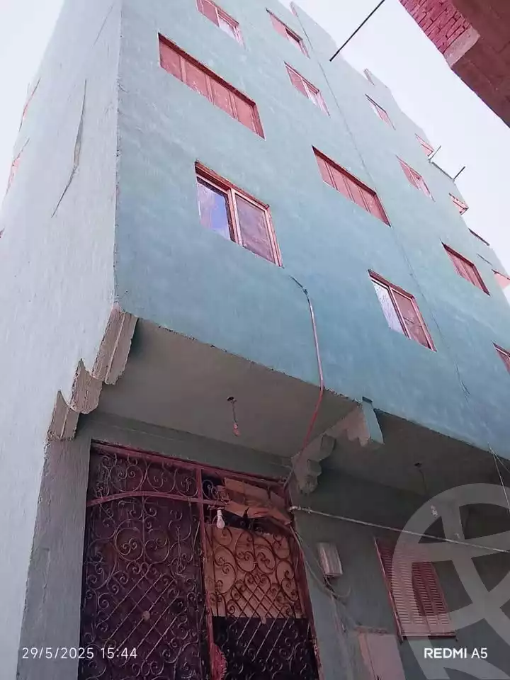 https://aqarmap.com.eg/en/listing/6011351-for-sale-cairo-el-haram-el-lebeny-el-magzar-el-aly-st