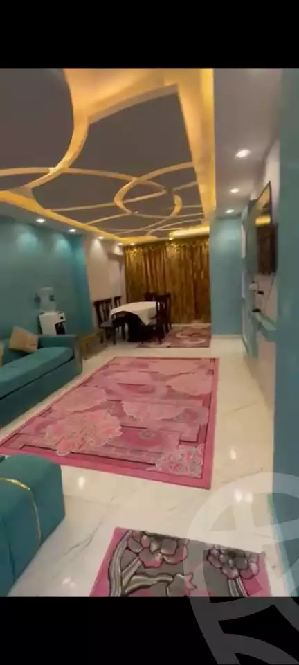 https://aqarmap.com.eg/en/listing/6011354-for-sale-cairo-el-zaytun-lzytwn-lshrqy-toman-bai-st