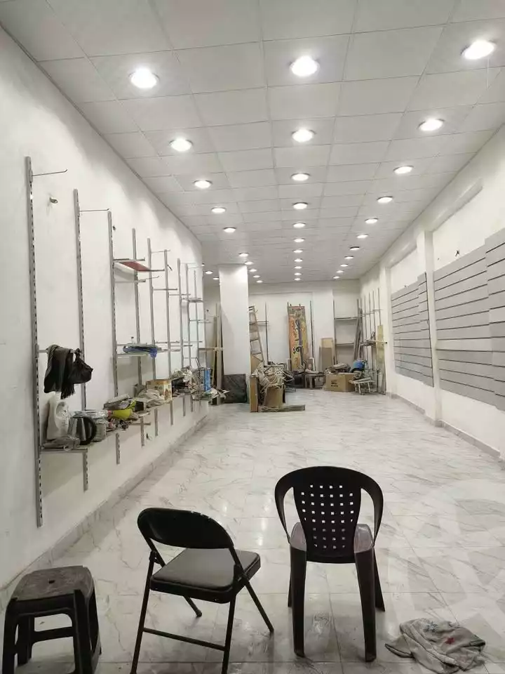 https://aqarmap.com.eg/en/listing/6011358-for-sale-alexandria-l-jmy-khair-allah-st