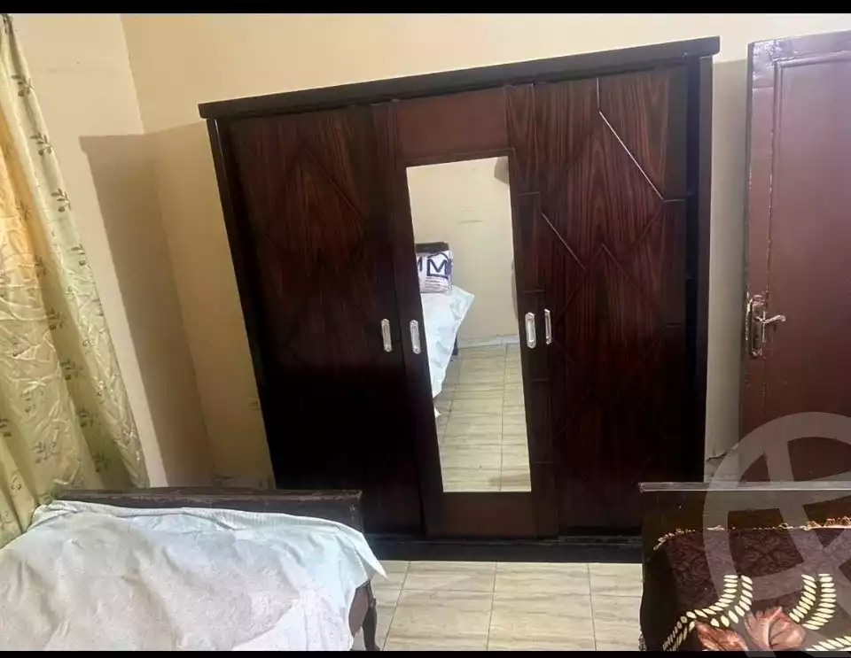 https://aqarmap.com.eg/en/listing/6011362-for-rent-cairo-faisal-awel-faisal