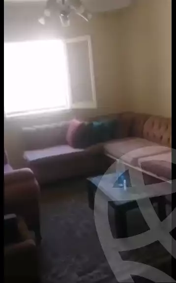 https://aqarmap.com.eg/en/listing/6011367-for-sale-cairo-ain-shams-ain-shams-el-sharkia-el-zahraa-st