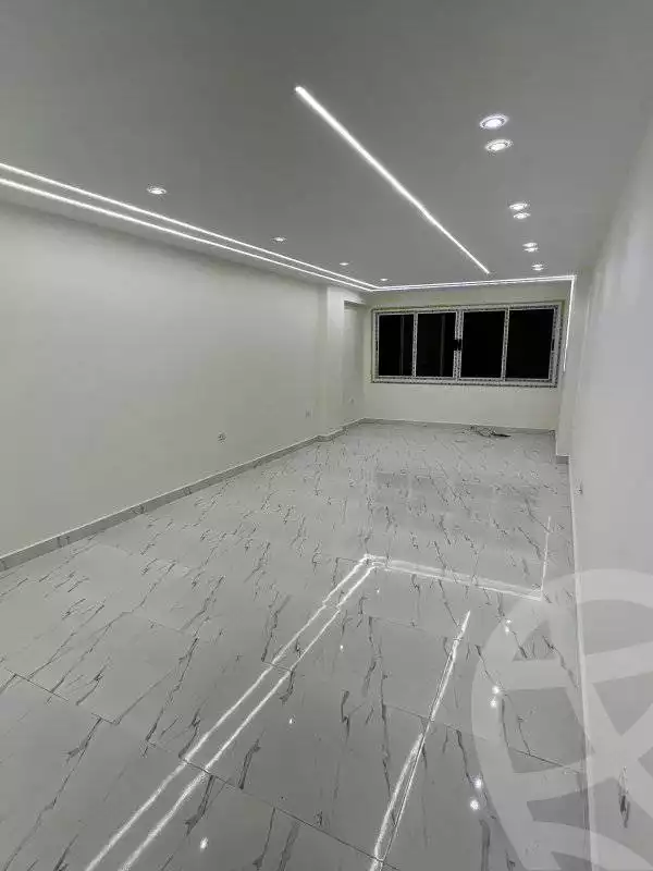https://aqarmap.com.eg/en/listing/6011383-for-sale-cairo-el-haram-el-maryotya-al-bahnasawi-st