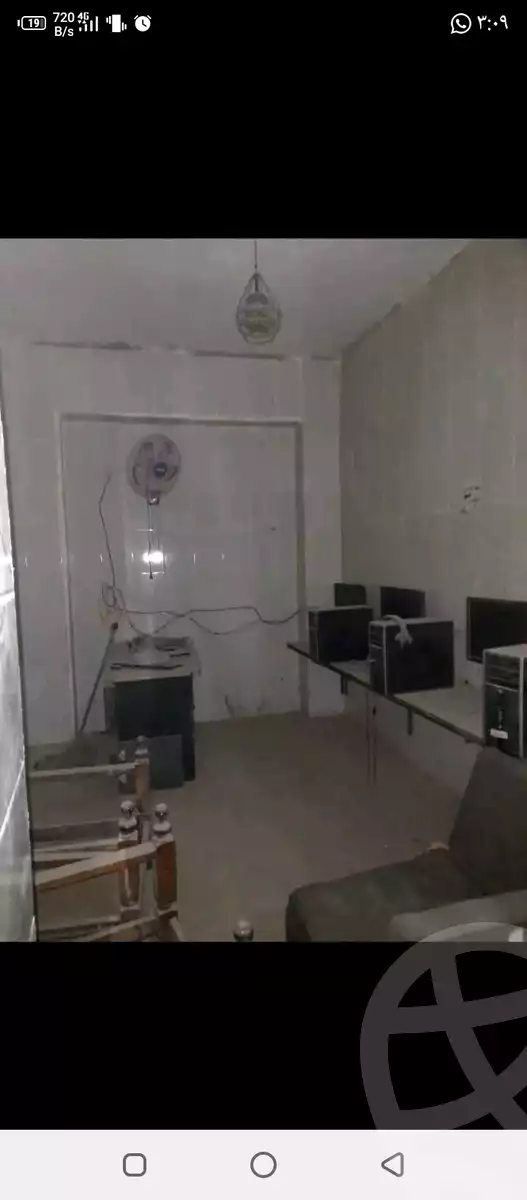 https://aqarmap.com.eg/en/listing/6011376-for-sale-cairo-el-marg-kafr-el-shorafa
