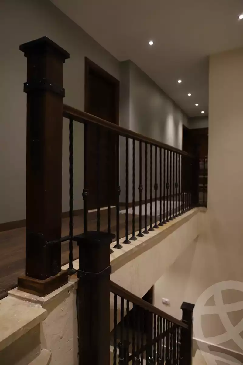 https://aqarmap.com.eg/en/listing/6011399-for-sale-cairo-mokattam-lhdb-l-ly