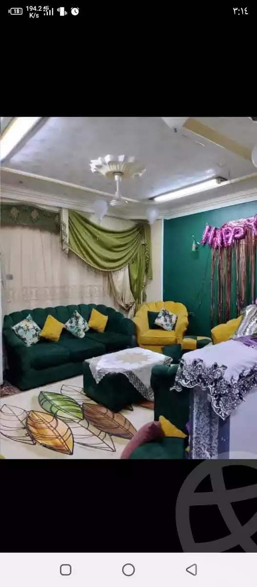https://aqarmap.com.eg/en/listing/6011402-for-sale-cairo-ain-shams-ain-shams-el-sharkia-el-fairouz-st