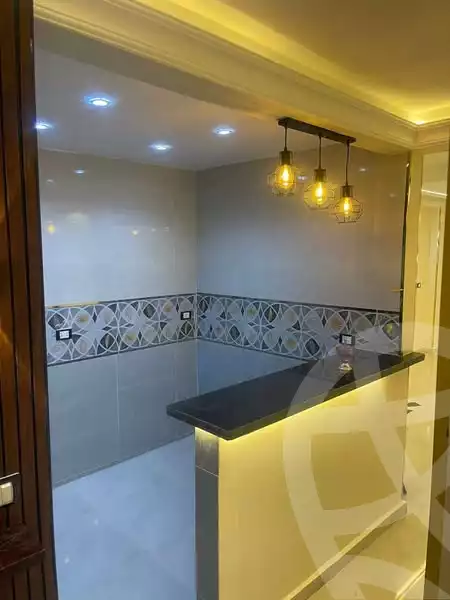 https://aqarmap.com.eg/en/listing/6011409-for-sale-cairo-ain-shams-ahmed-esmat-st