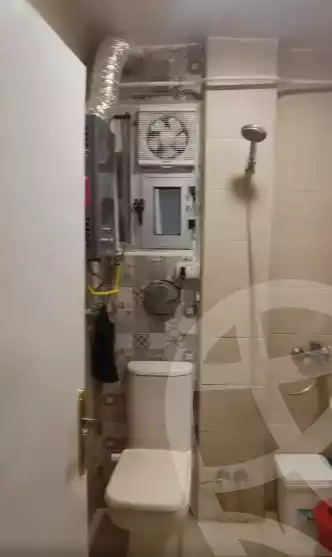 https://aqarmap.com.eg/en/listing/6011403-for-sale-cairo-faisal-shareaa-el-eshren