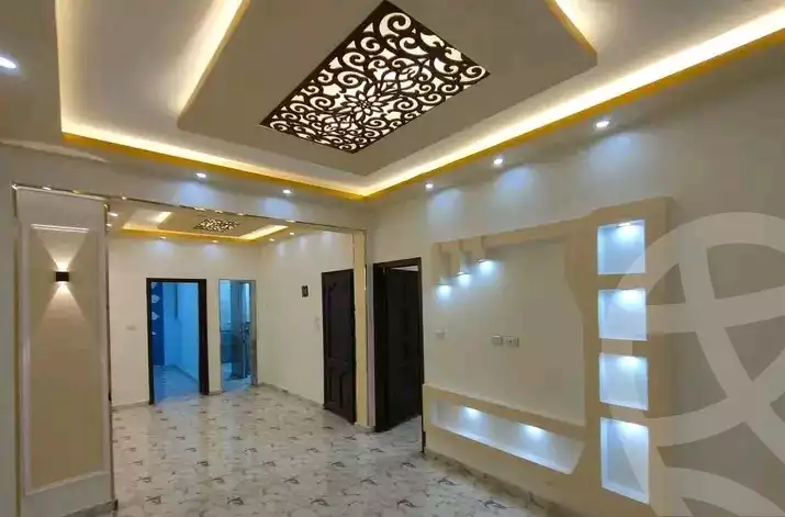 https://aqarmap.com.eg/en/listing/6011401-for-sale-qalyubia-shubra-el-khaima-shubra-el-khaima-city-ahmed-oraby-st