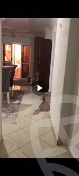 https://aqarmap.com.eg/en/listing/6011429-for-sale-cairo-faisal-hassan-mohamed-st