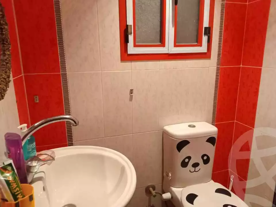 https://aqarmap.com.eg/en/listing/6011435-for-sale-alexandria-ibrahimia-abou-quer-st