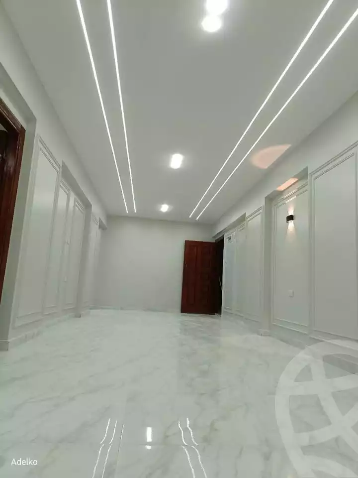 https://aqarmap.com.eg/en/listing/6011445-for-sale-alexandria-l-jmy-el-hanouvel-radwan-st