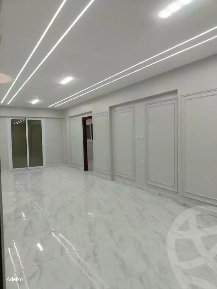 https://aqarmap.com.eg/en/listing/6011445-for-sale-alexandria-l-jmy-el-hanouvel-radwan-st