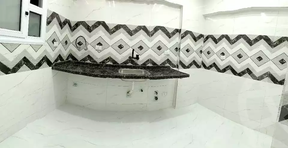 https://aqarmap.com.eg/en/listing/6011445-for-sale-alexandria-l-jmy-el-hanouvel-radwan-st