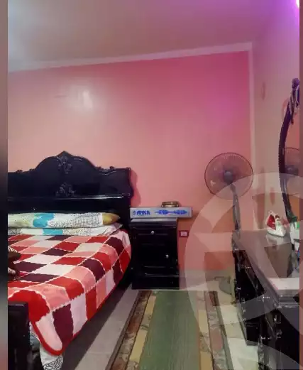 https://aqarmap.com.eg/ar/listing/6011447-for-sale-alexandria-l-jmy-lbytsh-el-zohour-st