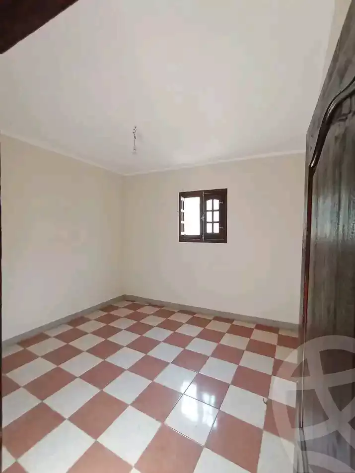 https://aqarmap.com.eg/en/listing/6011457-for-rent-qalyubia-shubra-el-khaima-shubra-el-khaima-city-teraat-el-shabouri-st
