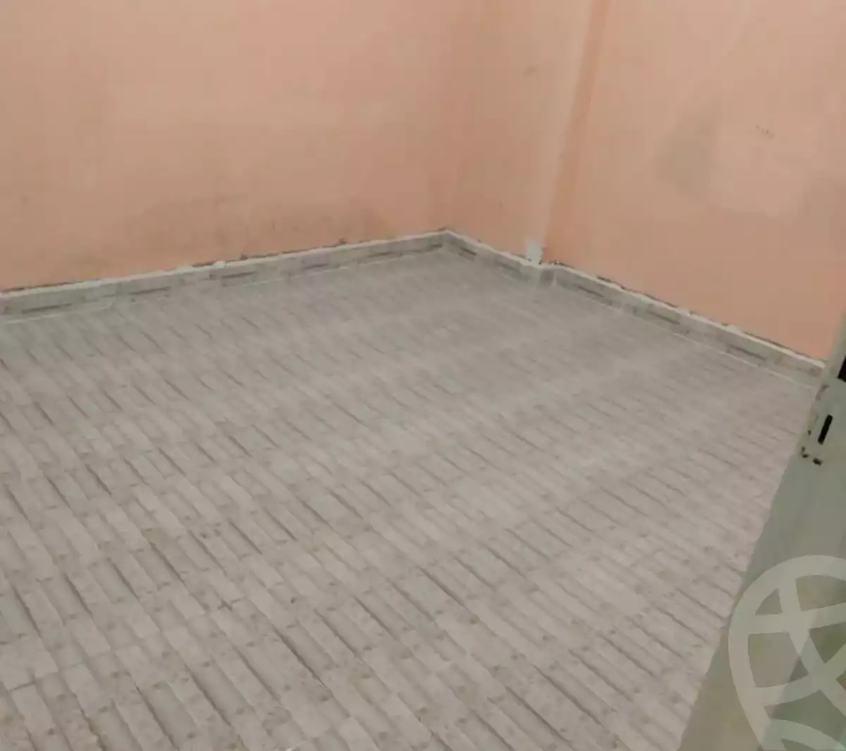 https://aqarmap.com.eg/ar/listing/6011448-for-sale-alexandria-bakoos-emtedad-othman-moharem