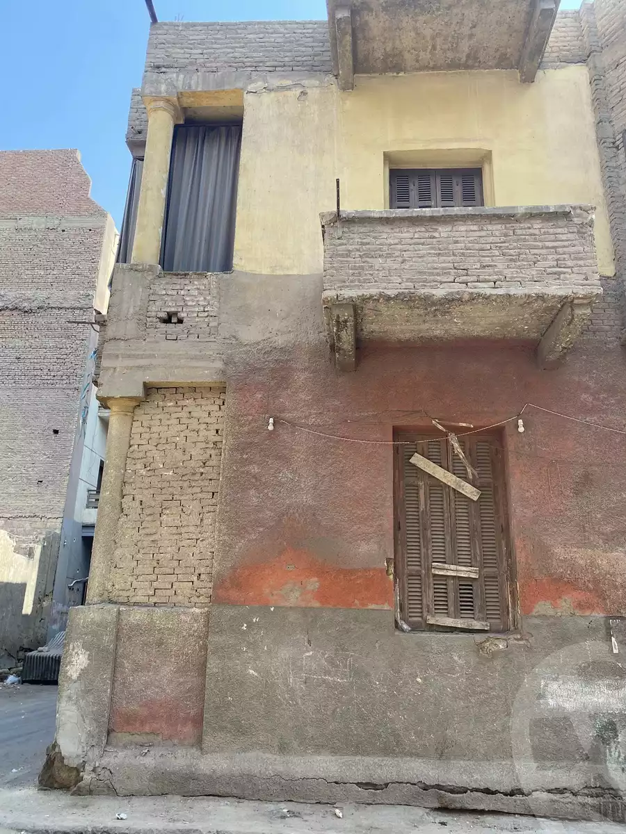 https://aqarmap.com.eg/en/listing/6011465-for-sale-cairo-shoubra-rod-el-farag-al-arousi-st