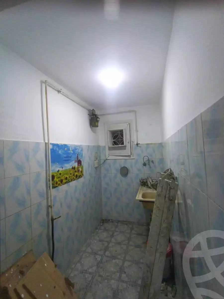 https://aqarmap.com.eg/en/listing/6011475-for-sale-alexandria-l-jmy-lbytsh-el-hay-st