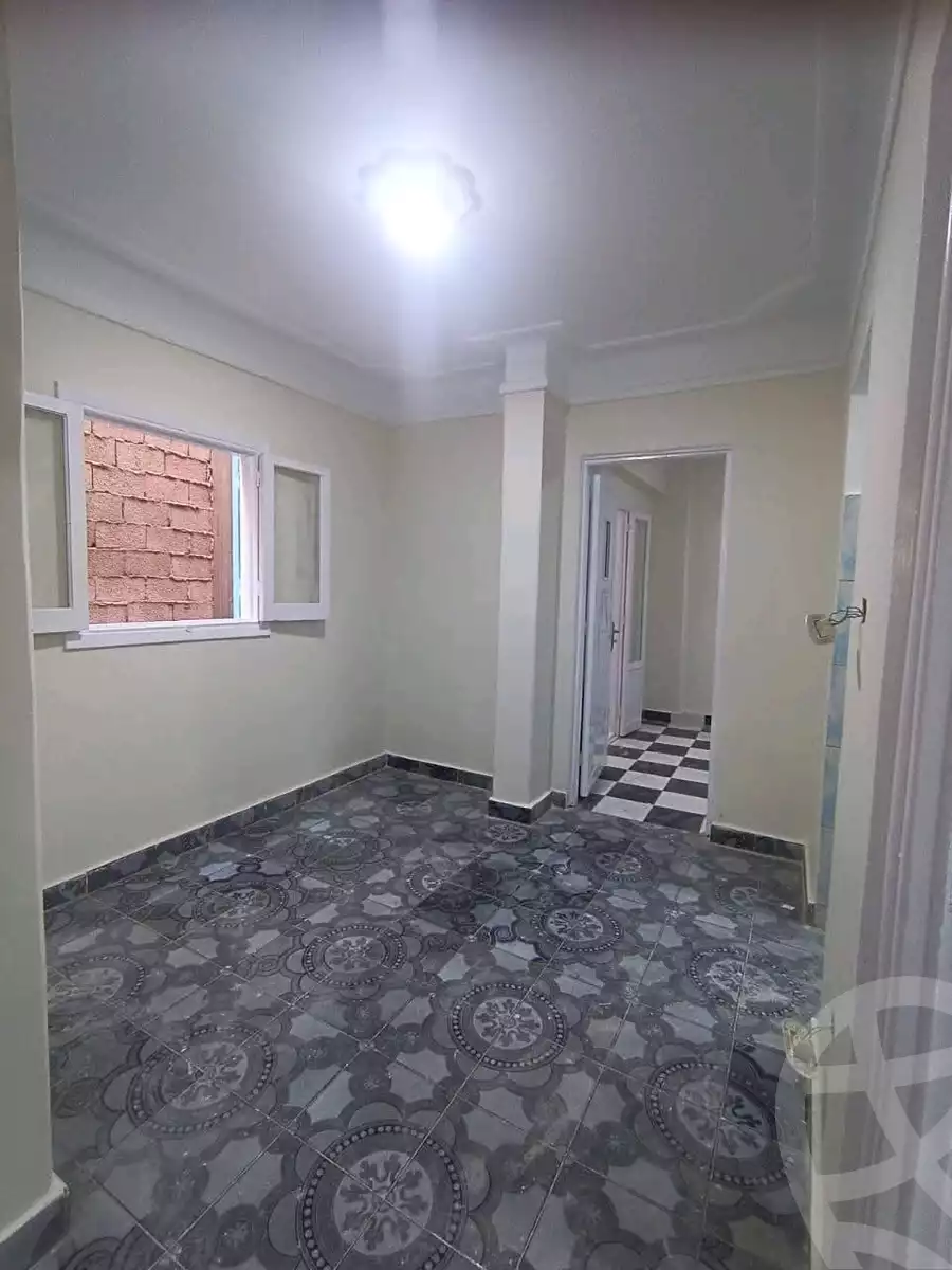 https://aqarmap.com.eg/en/listing/6011475-for-sale-alexandria-l-jmy-lbytsh-el-hay-st