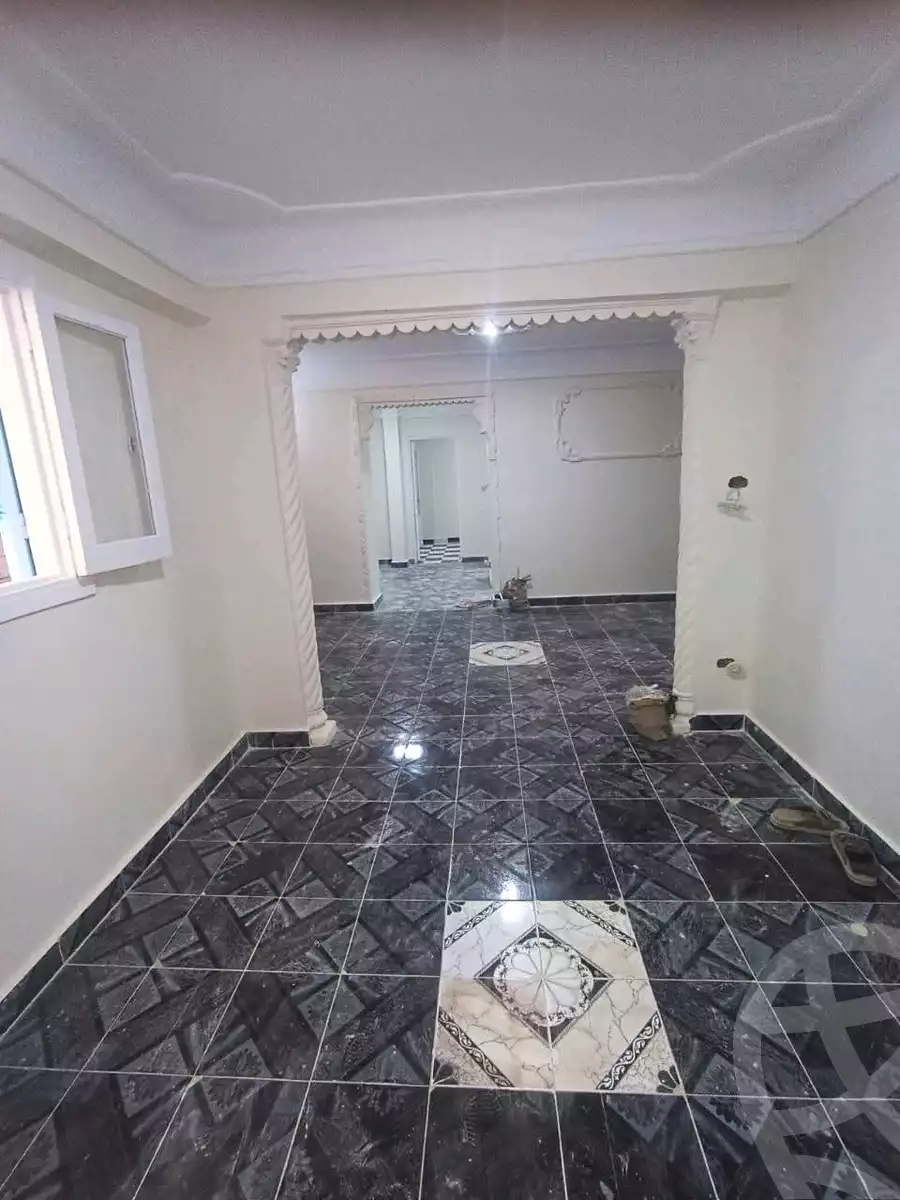 https://aqarmap.com.eg/en/listing/6011475-for-sale-alexandria-l-jmy-lbytsh-el-hay-st