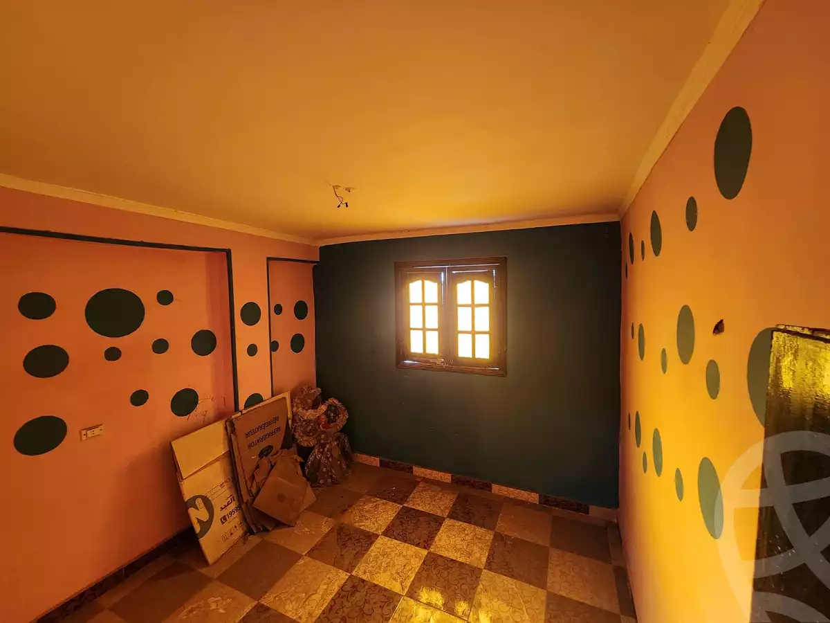 https://aqarmap.com.eg/en/listing/6011482-for-sale-cairo-el-marg-old-marg
