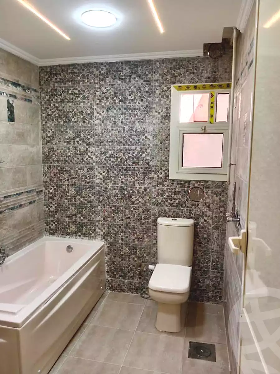 https://aqarmap.com.eg/ar/listing/6011479-for-sale-cairo-shoubra