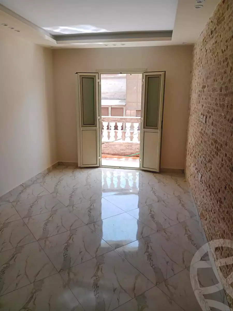 https://aqarmap.com.eg/ar/listing/6011479-for-sale-cairo-shoubra