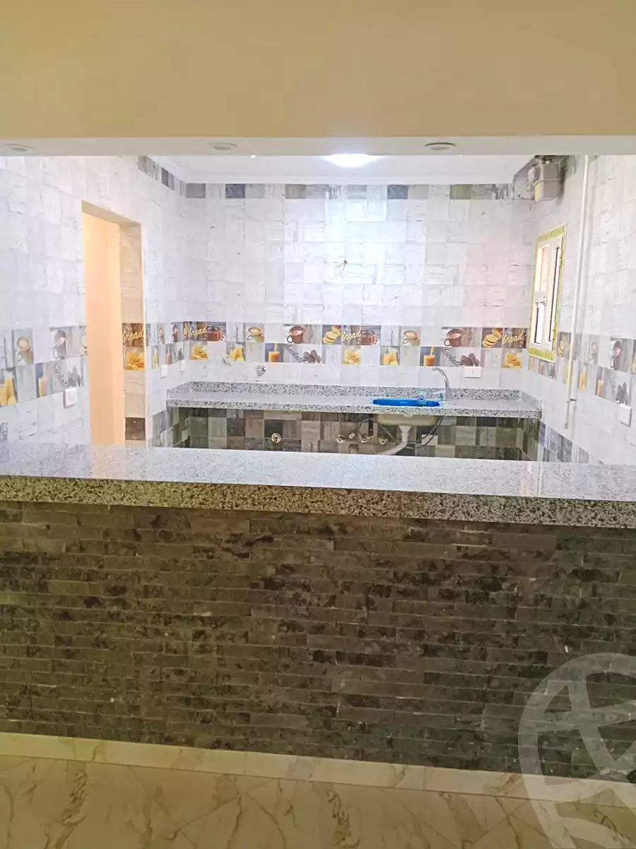 https://aqarmap.com.eg/ar/listing/6011479-for-sale-cairo-shoubra