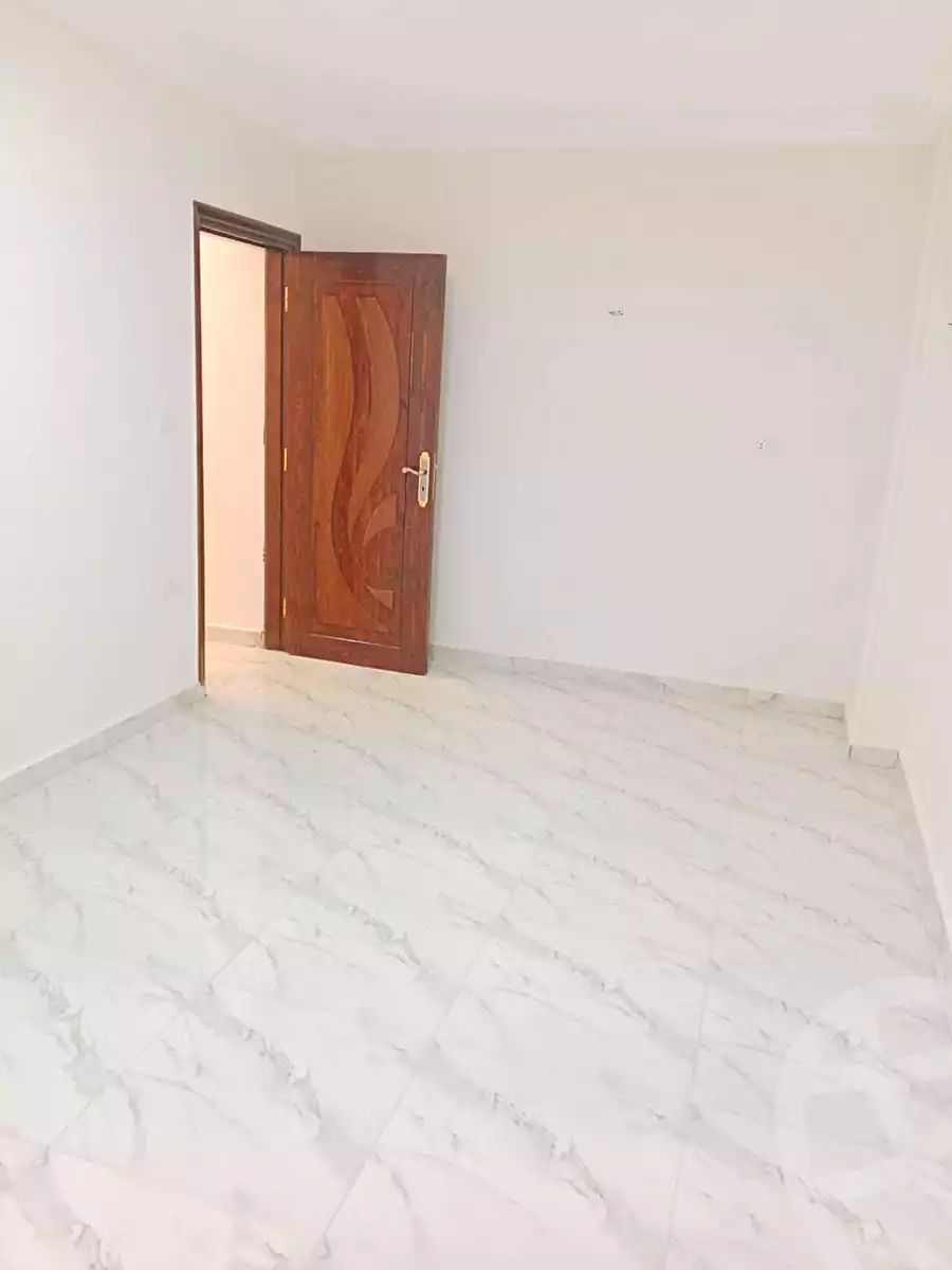 https://aqarmap.com.eg/ar/listing/6011479-for-sale-cairo-shoubra