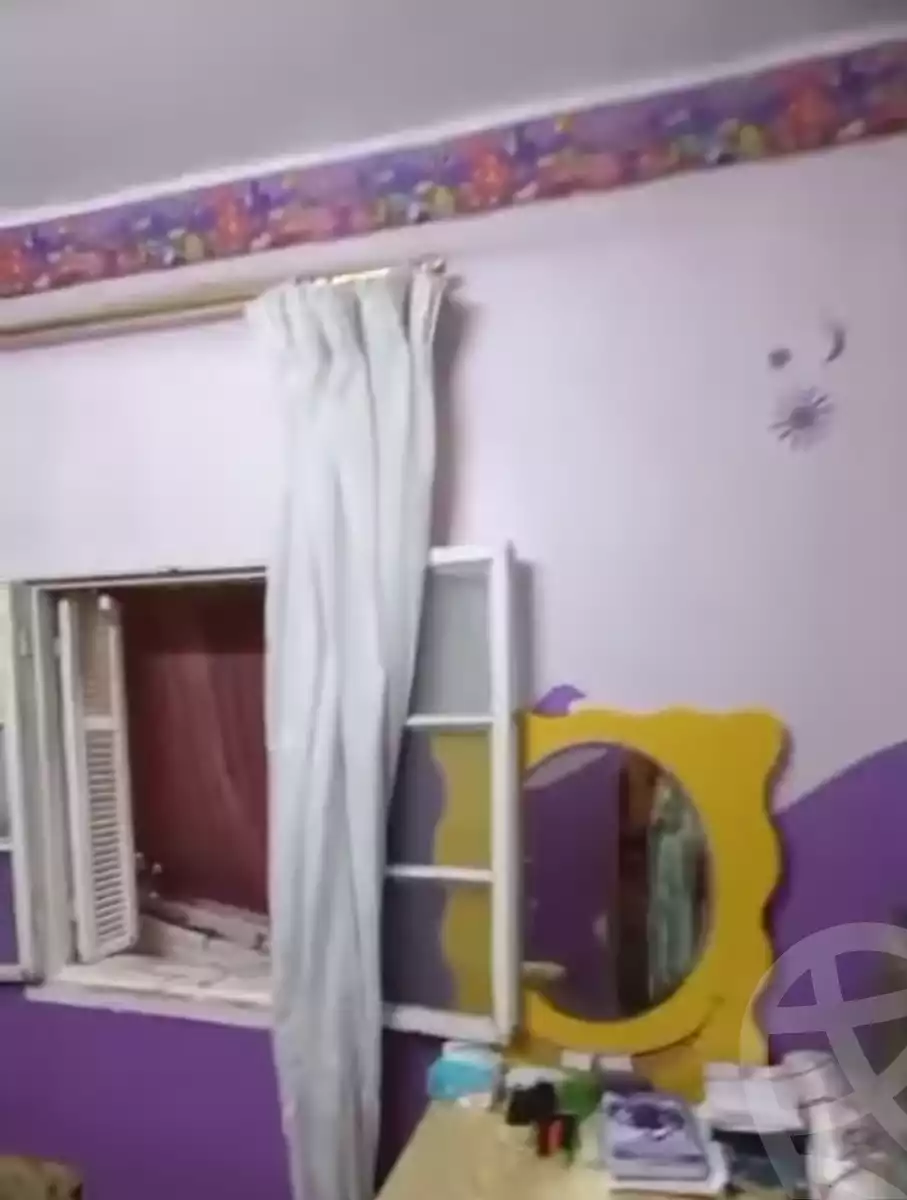 https://aqarmap.com.eg/en/listing/6011353-for-sale-cairo-helwan-zou-el-fekar-basha-st