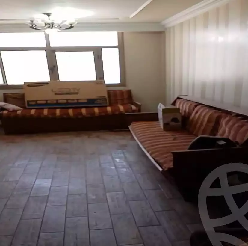 https://aqarmap.com.eg/ar/listing/6010945-for-sale-cairo-ljyz-el-giza-square-rabea-al-gizi-st
