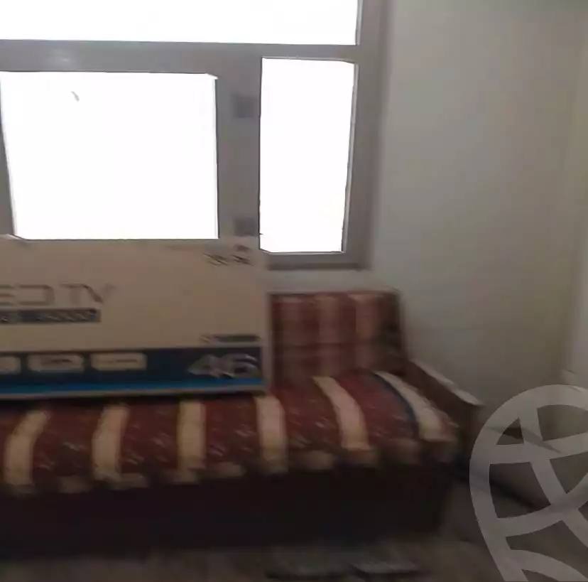 https://aqarmap.com.eg/ar/listing/6010945-for-sale-cairo-ljyz-el-giza-square-rabea-al-gizi-st