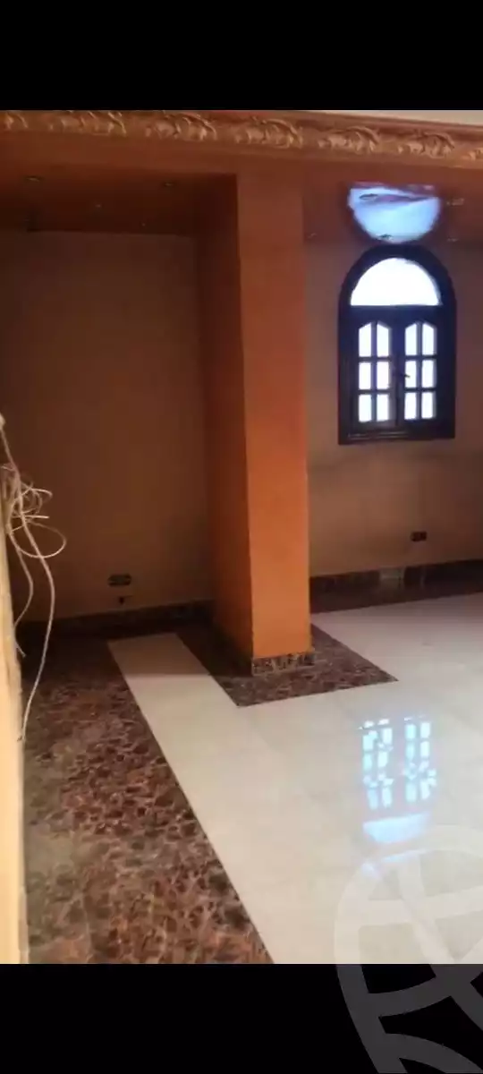 https://aqarmap.com.eg/en/listing/6011493-for-sale-cairo-shoubra-el-mzalat