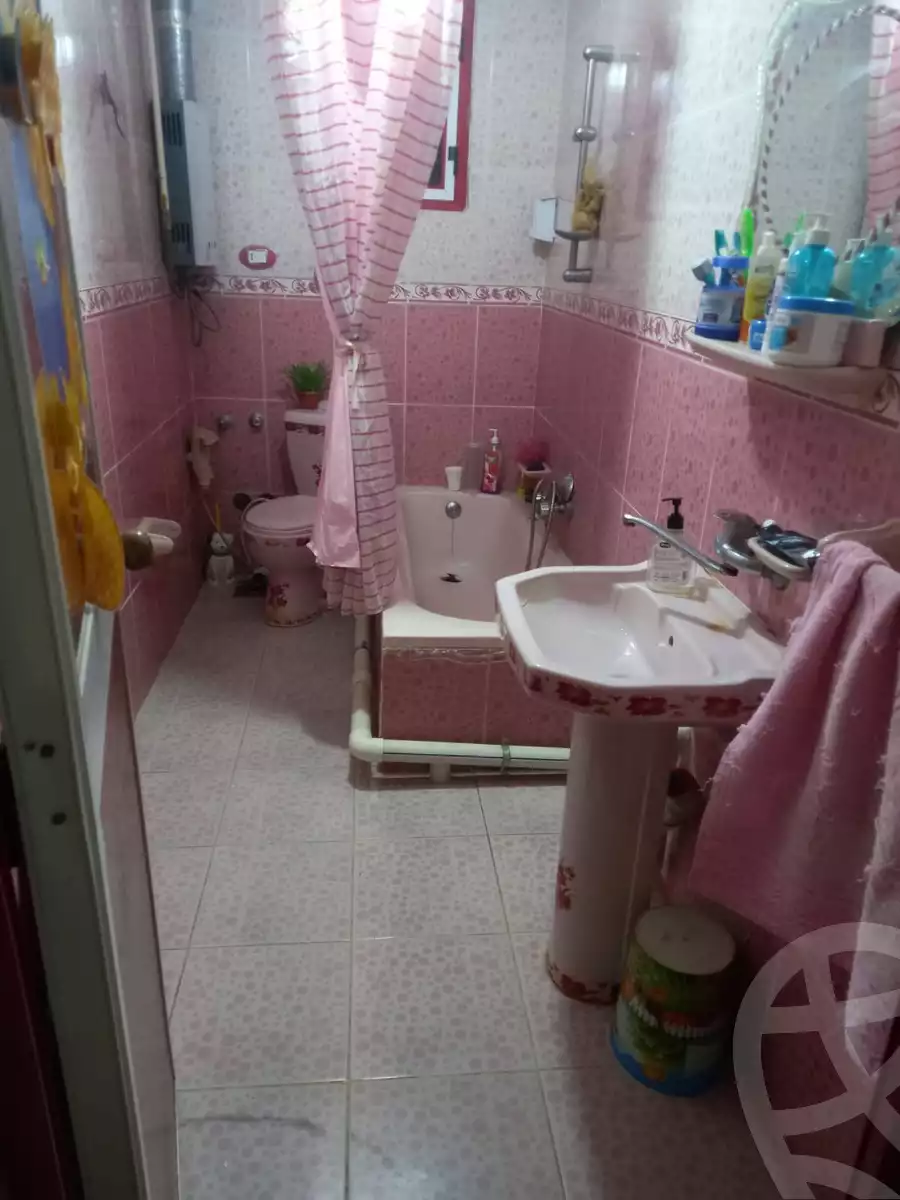 https://aqarmap.com.eg/en/listing/6011495-for-sale-alexandria-lsywf-el-falki-street-16-el-eslah