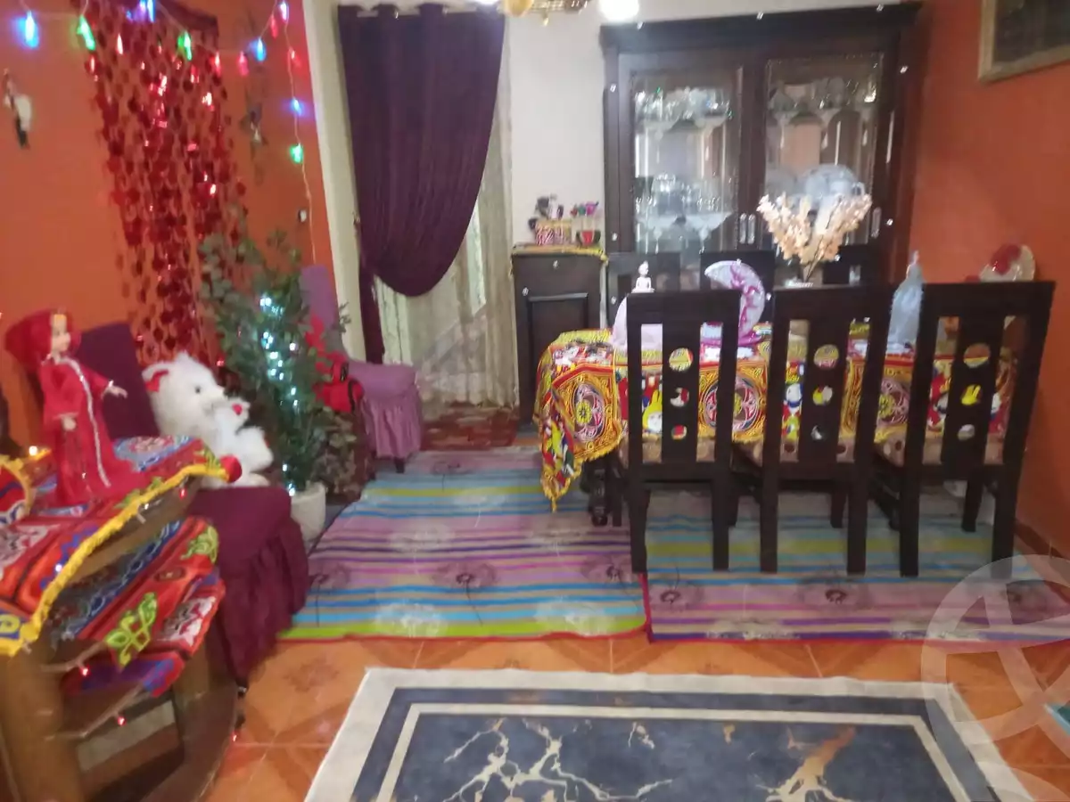 https://aqarmap.com.eg/en/listing/6011495-for-sale-alexandria-lsywf-el-falki-street-16-el-eslah