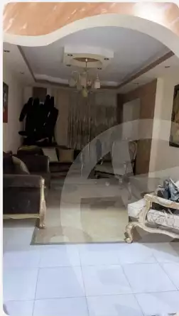 https://aqarmap.com.eg/ar/listing/6011500-for-sale-cairo-el-zaytun-lzytwn-lshrqy-toman-bai-st