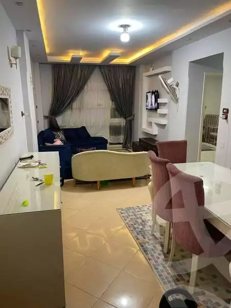 https://aqarmap.com.eg/en/listing/6011515-for-sale-cairo-helwan-helwan-el-sharkeya-saleh-sobhy-st