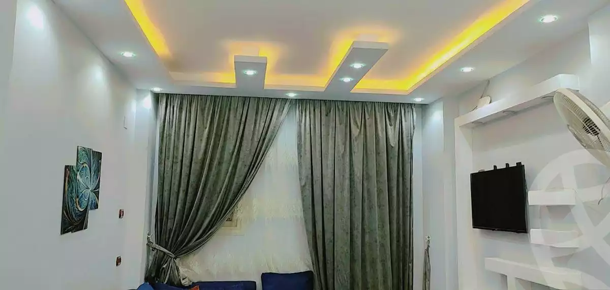 https://aqarmap.com.eg/en/listing/6011515-for-sale-cairo-helwan-helwan-el-sharkeya-saleh-sobhy-st