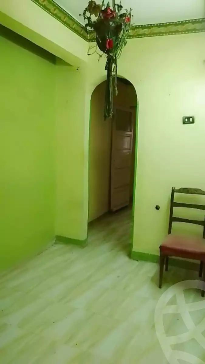 https://aqarmap.com.eg/en/listing/6011514-for-sale-qalyubia-shubra-el-khaima-shubra-el-khaima-city