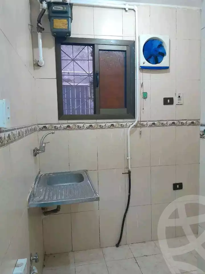 https://aqarmap.com.eg/en/listing/6011528-for-rent-cairo-faisal-shareaa-el-malek-fasel
