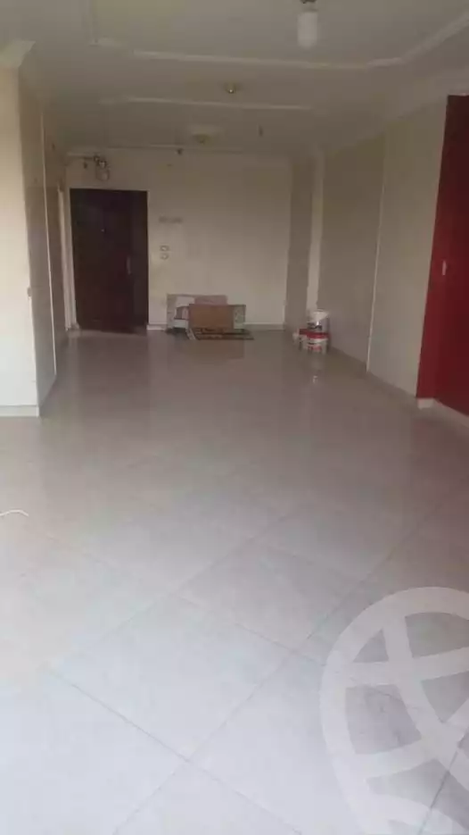 https://aqarmap.com.eg/en/listing/6011526-for-rent-cairo-helwan-helwan-el-sharkeya-borhan-st