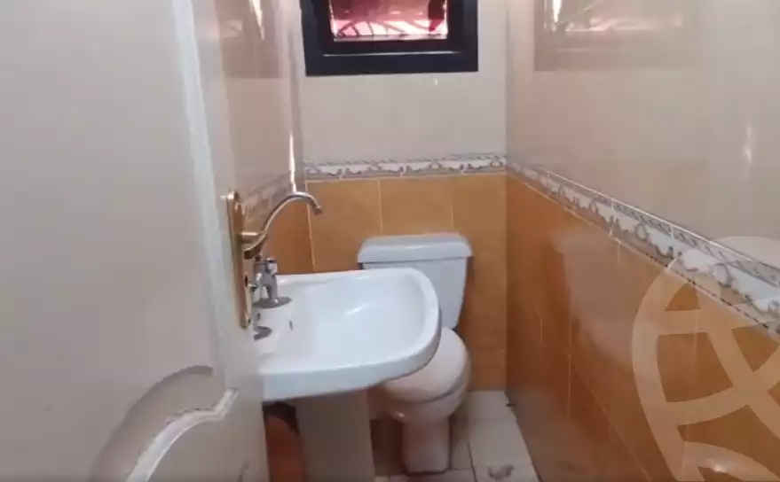 https://aqarmap.com.eg/en/listing/6011519-for-sale-cairo-hadayek-el-koba-hamamat-el-koba