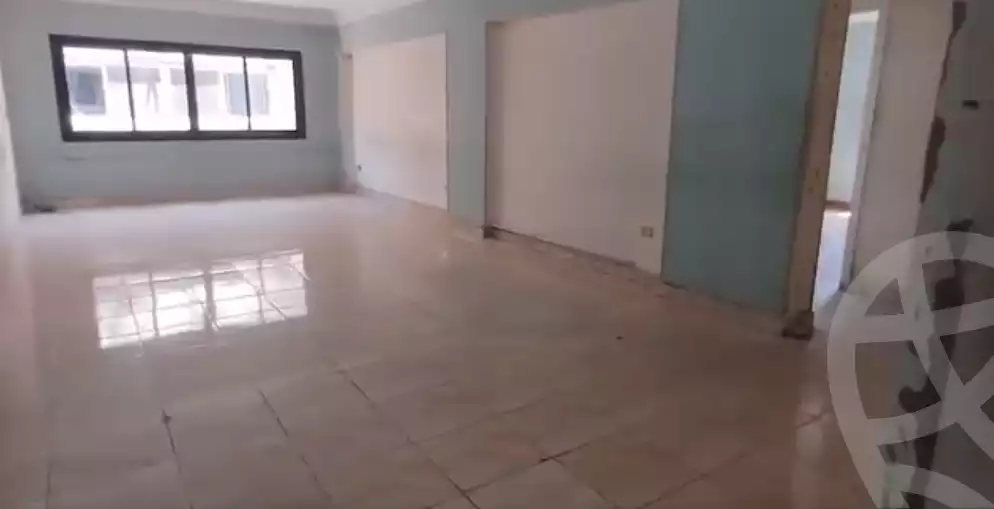 https://aqarmap.com.eg/en/listing/6011519-for-sale-cairo-hadayek-el-koba-hamamat-el-koba