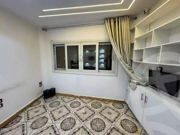 https://aqarmap.com.eg/en/listing/6011534-for-rent-cairo-15th-of-may