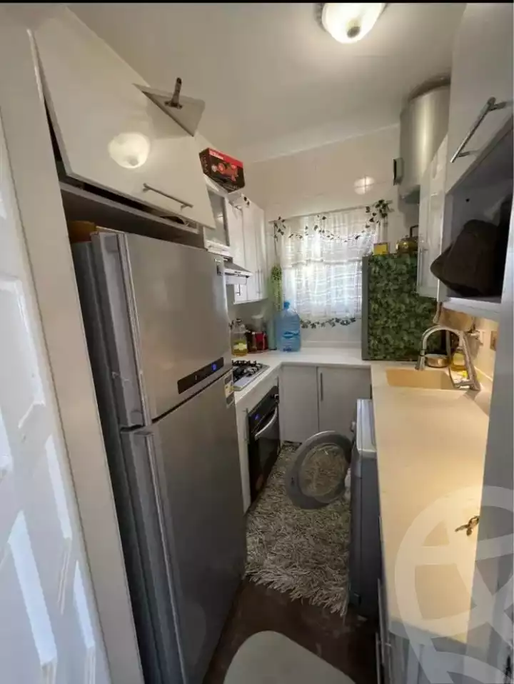 https://aqarmap.com.eg/en/listing/6011554-for-sale-cairo-al-oubour-tryq-msr-sm-yly-lshrwy
