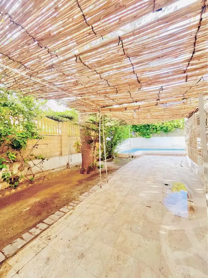 https://aqarmap.com.eg/en/listing/6011541-for-rent-alexandria-l-jmy-lbytsh