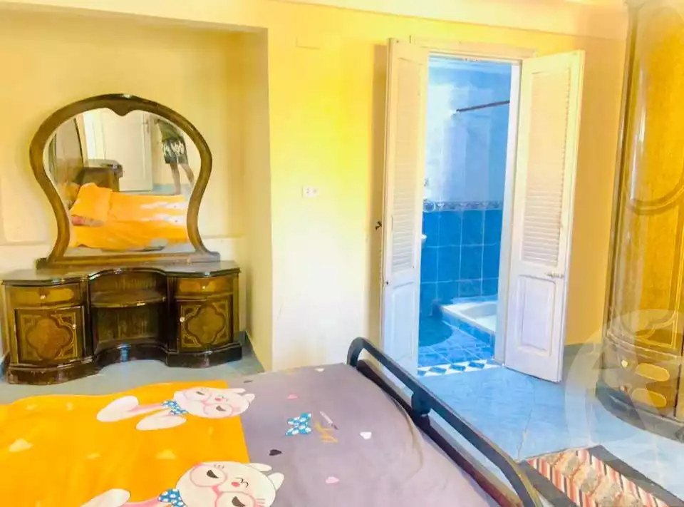 https://aqarmap.com.eg/en/listing/6011541-for-rent-alexandria-l-jmy-lbytsh